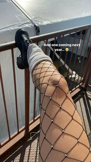 Jennifer Mika OnlyFans Leaked Free Thumbnail Picture - #YgrNWUydmP