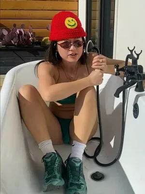 Jennifer Mika OnlyFans Leaked Free Thumbnail Picture - #ZXmIcPEnO2