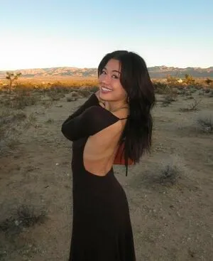 Jennifer Mika OnlyFans Leaked Free Thumbnail Picture - #cx68gIbKbe