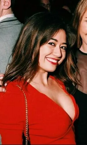 Jennifer Mika OnlyFans Leaked Free Thumbnail Picture - #eg6GzFJgdq