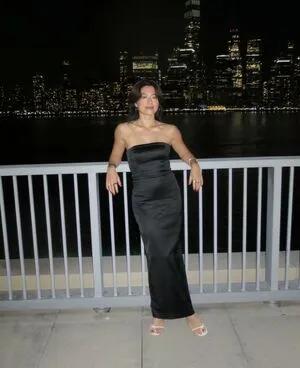 Jennifer Mika OnlyFans Leaked Free Thumbnail Picture - #jJDU6S5Yev