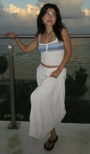 Jennifer Mika OnlyFans Leaked Free Thumbnail Picture - #mJwT50giKv