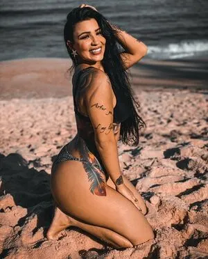 Jennifer Miranda OnlyFans Leaked Free Thumbnail Picture - #EwuivNfAtB