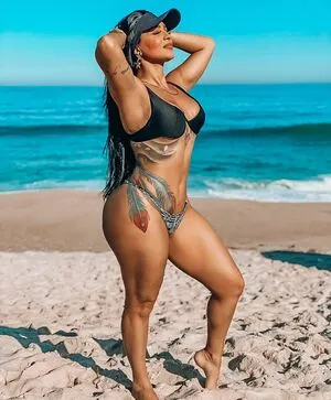 Jennifer Miranda OnlyFans Leaked Free Thumbnail Picture - #cbfcUAfhL8
