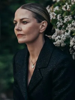 Jennifer Morrison OnlyFans Leaked Free Thumbnail Picture - #0MFa27UdTQ
