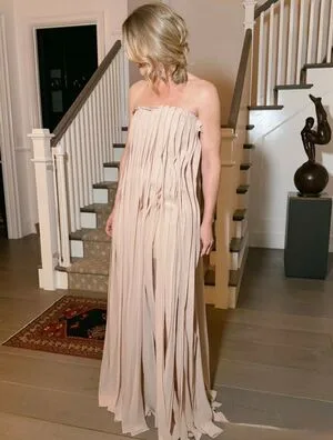 Jennifer Morrison OnlyFans Leaked Free Thumbnail Picture - #1povY39VXY