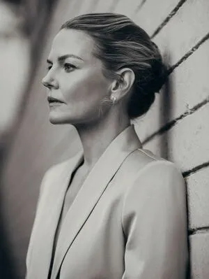 Jennifer Morrison OnlyFans Leaked Free Thumbnail Picture - #1rACUVX2bU