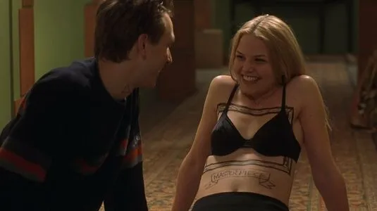 Jennifer Morrison OnlyFans Leaked Free Thumbnail Picture - #3WK9wiTzNW