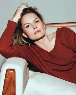 Jennifer Morrison OnlyFans Leaked Free Thumbnail Picture - #4bdmYi9ehy