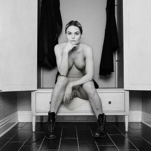 Jennifer Morrison OnlyFans Leaked Free Thumbnail Picture - #60ScJBczFt