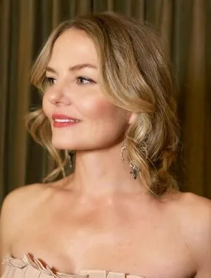 Jennifer Morrison OnlyFans Leaked Free Thumbnail Picture - #6kDZoboQJz