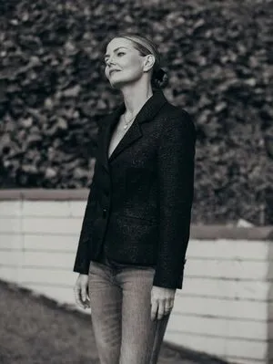 Jennifer Morrison OnlyFans Leaked Free Thumbnail Picture - #7WAR8OQPkH