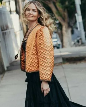 Jennifer Morrison OnlyFans Leaked Free Thumbnail Picture - #8u4SM3Mwnd