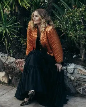 Jennifer Morrison OnlyFans Leaked Free Thumbnail Picture - #CrqhwVApxJ