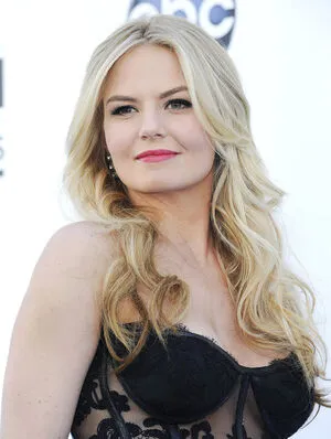 Jennifer Morrison OnlyFans Leaked Free Thumbnail Picture - #DvSUEd11Sl