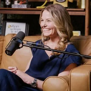 Jennifer Morrison OnlyFans Leaked Free Thumbnail Picture - #EmNZaCOeTU