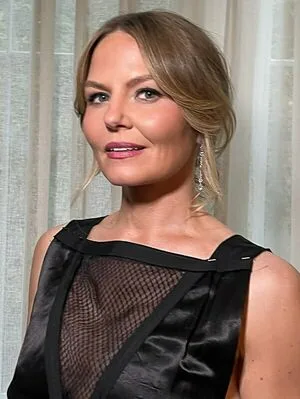 Jennifer Morrison OnlyFans Leaked Free Thumbnail Picture - #JV85Kd08fc