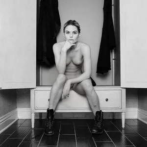 Jennifer Morrison OnlyFans Leaked Free Thumbnail Picture - #JsrI9Lb39G