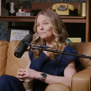 Jennifer Morrison OnlyFans Leaked Free Thumbnail Picture - #KSXp30vRdW