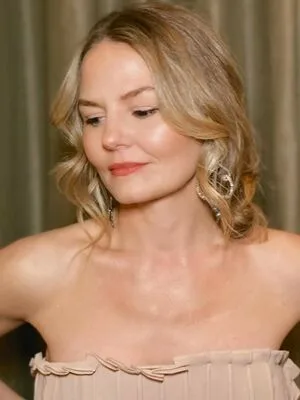 Jennifer Morrison OnlyFans Leaked Free Thumbnail Picture - #ODwVzk8VTr