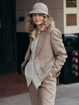 Jennifer Morrison OnlyFans Leaked Free Thumbnail Picture - #QuQcSUMrvL