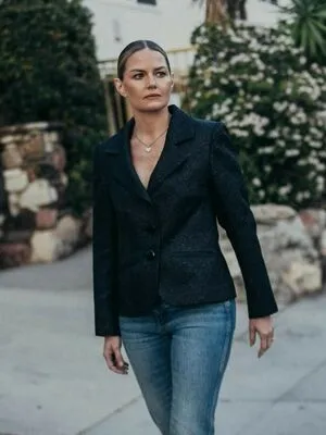 Jennifer Morrison OnlyFans Leaked Free Thumbnail Picture - #T3JZ3v7Koe