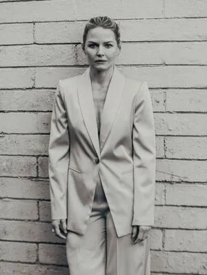 Jennifer Morrison OnlyFans Leaked Free Thumbnail Picture - #V8CO7k7v2t