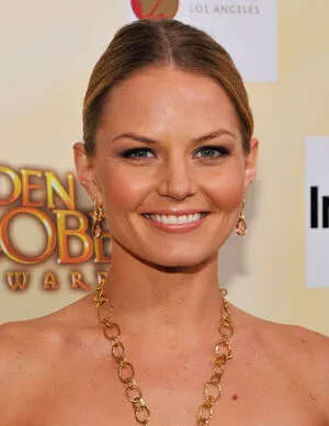 Jennifer Morrison OnlyFans Leaked Free Thumbnail Picture - #cBmnyPbUoB