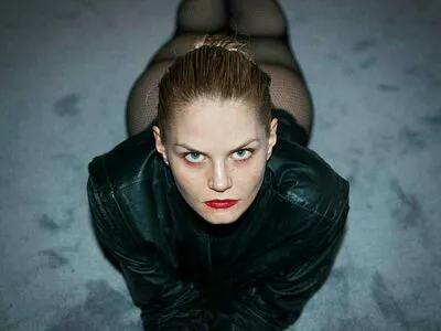 Jennifer Morrison OnlyFans Leaked Free Thumbnail Picture - #cTI2dVr4M2