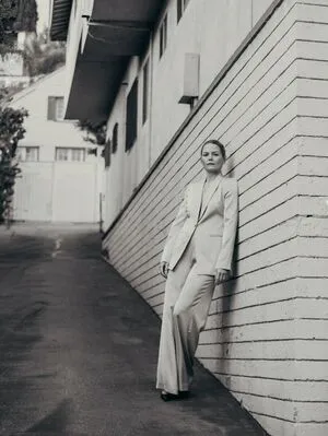 Jennifer Morrison OnlyFans Leaked Free Thumbnail Picture - #dccBoSQGTO