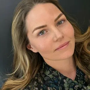 Jennifer Morrison OnlyFans Leaked Free Thumbnail Picture - #e9y5JFsVE9
