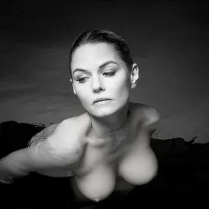 Jennifer Morrison OnlyFans Leaked Free Thumbnail Picture - #eqtgwIUsWm