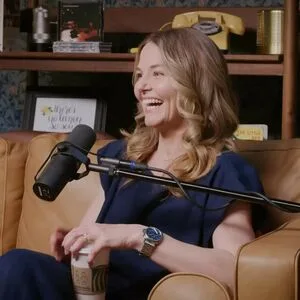 Jennifer Morrison OnlyFans Leaked Free Thumbnail Picture - #f5ZBPf6smR