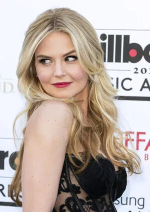 Jennifer Morrison OnlyFans Leaked Free Thumbnail Picture - #fPrQdjMxdU