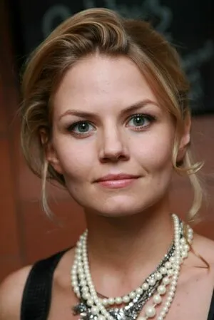 Jennifer Morrison OnlyFans Leaked Free Thumbnail Picture - #fXErkbzBdS