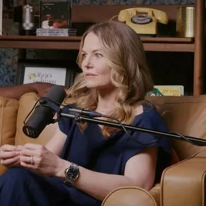 Jennifer Morrison OnlyFans Leaked Free Thumbnail Picture - #guexNt5xoy