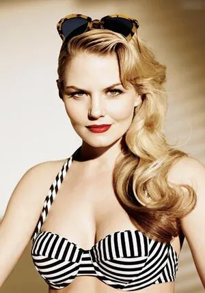 Jennifer Morrison OnlyFans Leaked Free Thumbnail Picture - #jKV53UZdrt