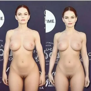 Jennifer Morrison OnlyFans Leaked Free Thumbnail Picture - #qR0A1MtYOb