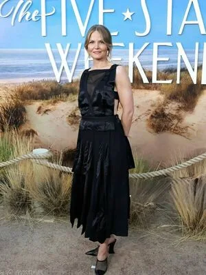 Jennifer Morrison OnlyFans Leaked Free Thumbnail Picture - #r0sdFnSxgM