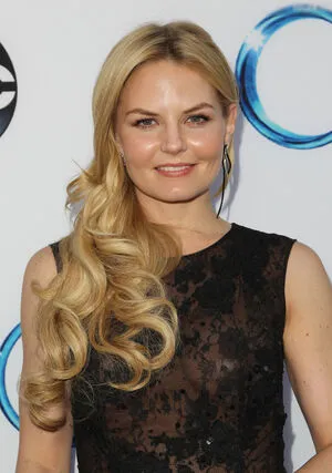 Jennifer Morrison OnlyFans Leaked Free Thumbnail Picture - #txaonpnyxr