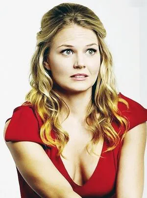 Jennifer Morrison OnlyFans Leaked Free Thumbnail Picture - #ugqBKQJ9L0