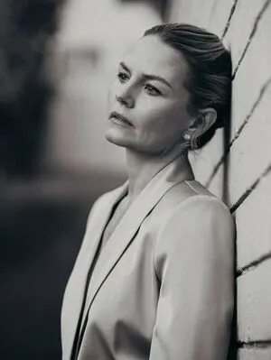 Jennifer Morrison OnlyFans Leaked Free Thumbnail Picture - #vRf45uCK1W
