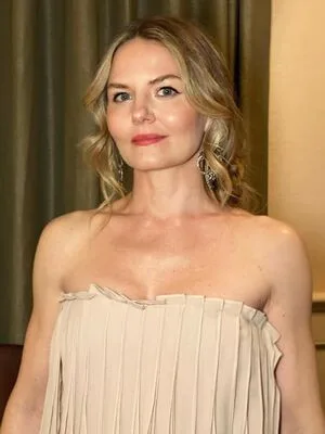Jennifer Morrison OnlyFans Leaked Free Thumbnail Picture - #x7bZ8fxQc9