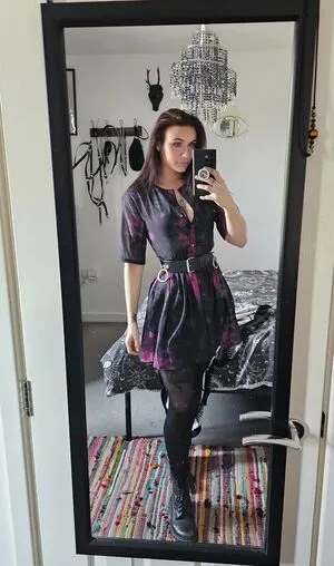 Jennifer Murphy OnlyFans Leaked Free Thumbnail Picture - #10Q0KhknsQ