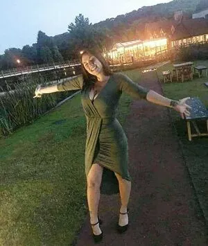 Jennifer Murphy OnlyFans Leaked Free Thumbnail Picture - #8ibu1FiY1r