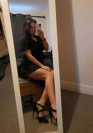 Jennifer Murphy OnlyFans Leaked Free Thumbnail Picture - #UeptYStqH9
