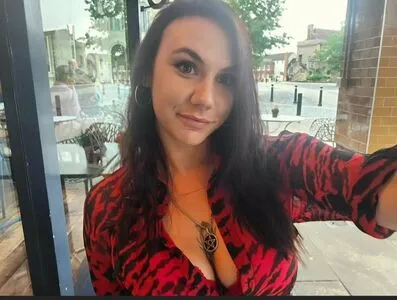 Jennifer Murphy OnlyFans Leaked Free Thumbnail Picture - #WPwbk0bEVe