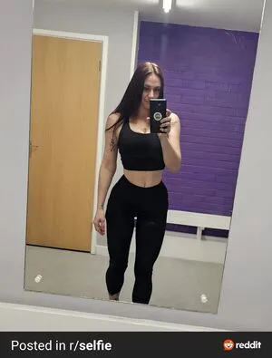 Jennifer Murphy OnlyFans Leaked Free Thumbnail Picture - #lozmWn6G2S