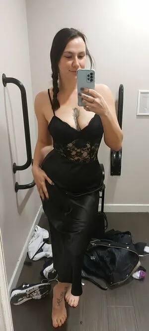 Jennifer Murphy OnlyFans Leaked Free Thumbnail Picture - #meWTudaztL