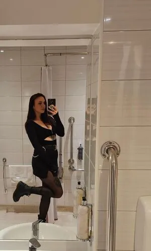 Jennifer Murphy OnlyFans Leaked Free Thumbnail Picture - #q4Ab1COLsQ